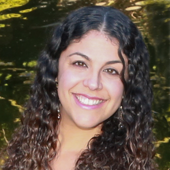 photo of Jennifer Langer-Osuna