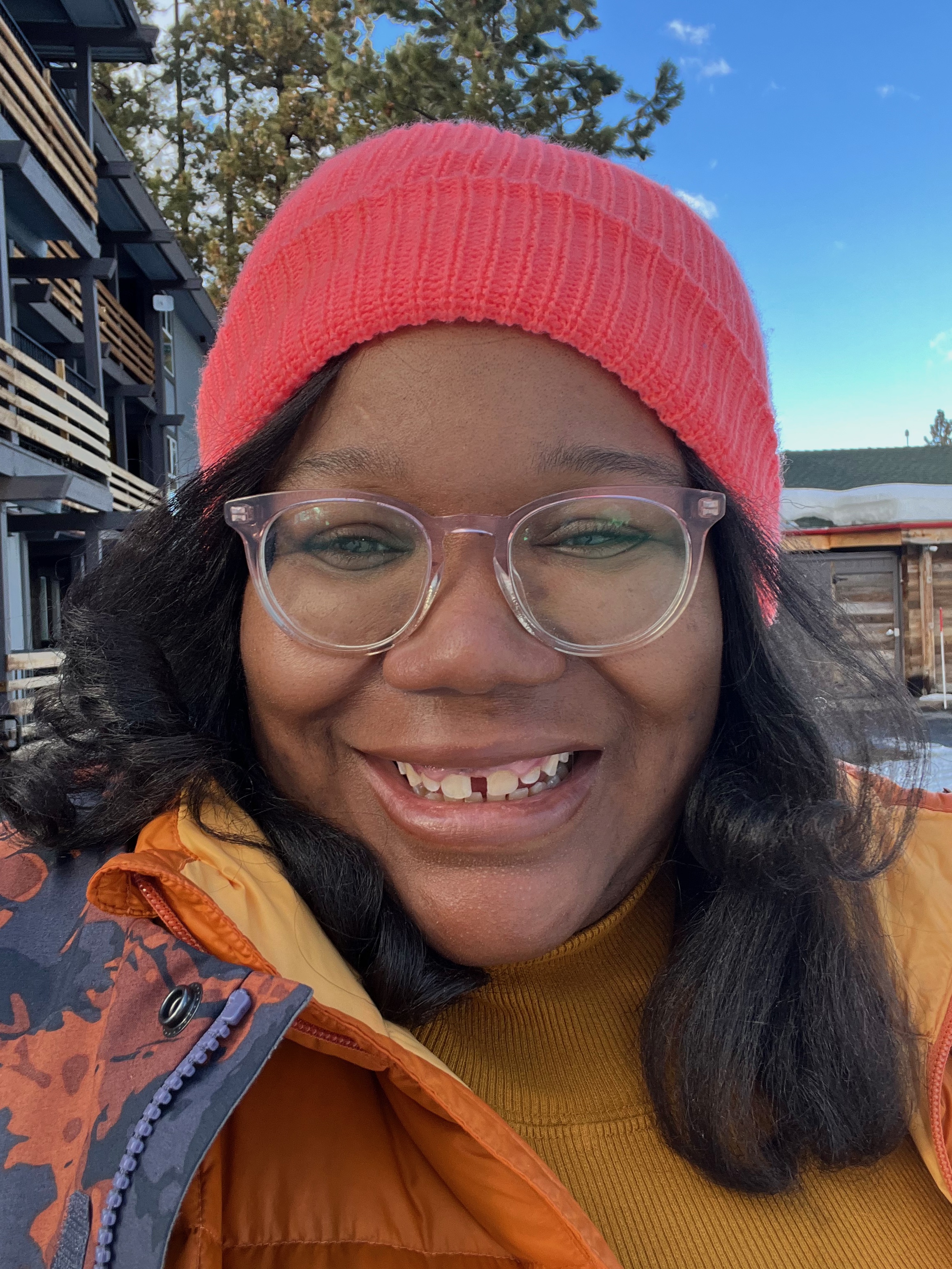 Brandi Cannon photo