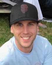 [Photo of Alex Johnson]