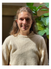Photo of Jodie Sheffels